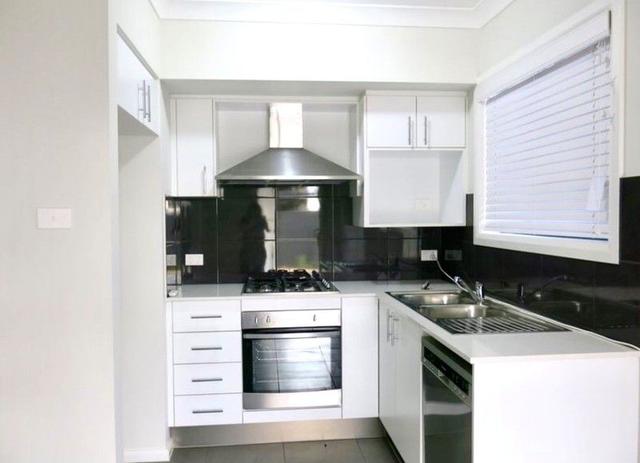 117a Sawsedge Avenue, NSW 2565
