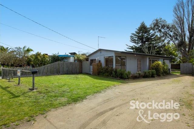 72 Alma Street, VIC 3941