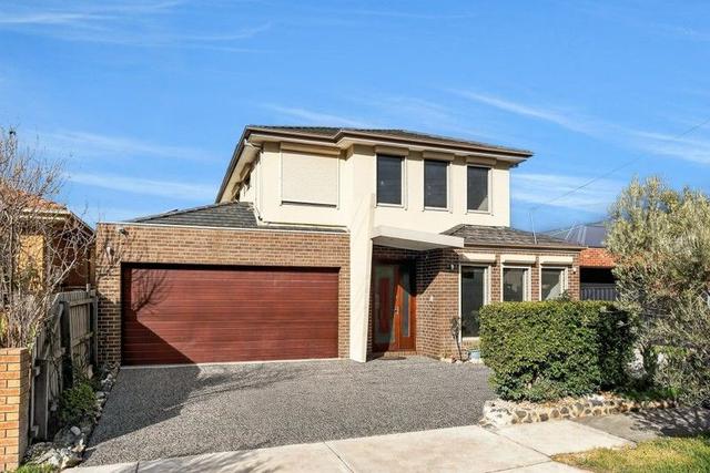 14 Antwerp Street, VIC 3047