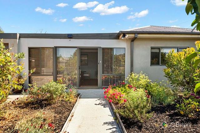 1 Silas Avenue, VIC 3199