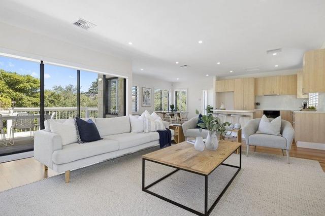 800 Melbourne Road, VIC 3943