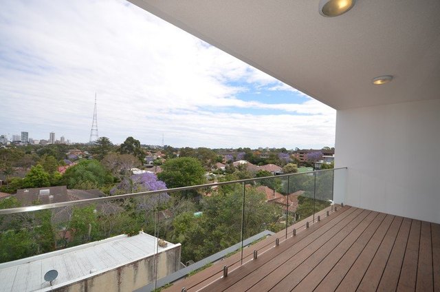 B309/150 Mowbray Road, NSW 2068