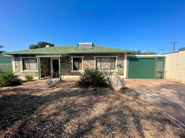 7 Loveday Street, SA 5608