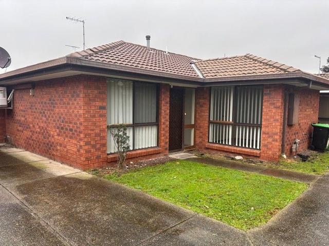 2/1457 Pascoe Vale Road, VIC 3048