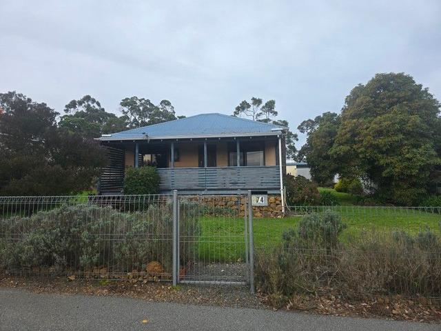 74 Hassell Street, WA 6324
