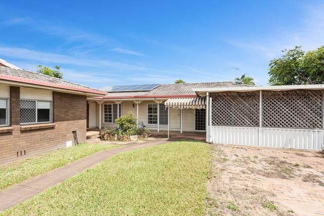 414 Mains Road, QLD 4109