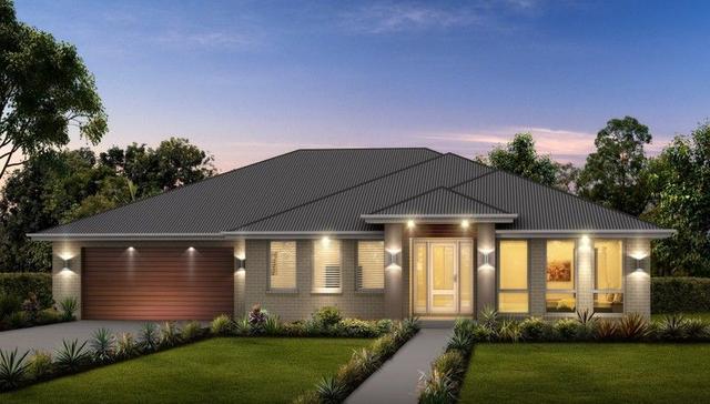 Lot 149 Graham Drive, NSW 2795