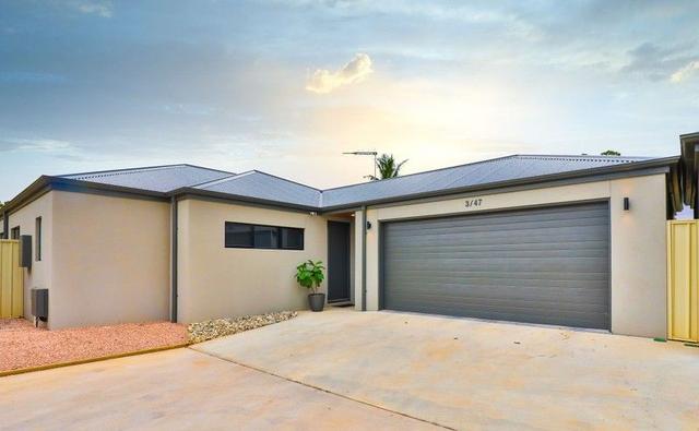 3/47 Leicester Street, VIC 3500