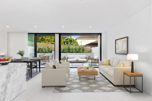 5/607 Old South Head Road, NSW 2029