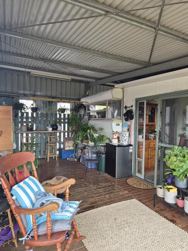 27 River St, TAS 7190