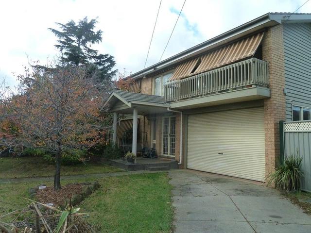 50 Arcade Way, VIC 3034