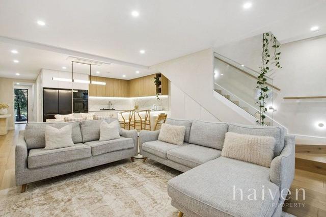 95 Drovers Place, WA 6065