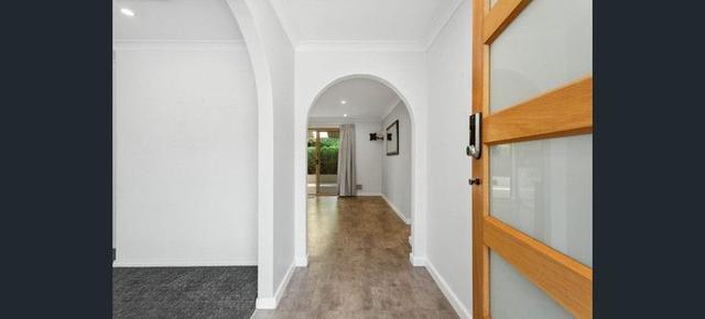 34B Chaparral Crescent, WA 6155