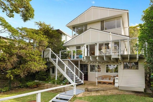 121 Plateau Road, NSW 2107