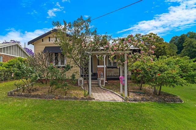 12 Lawes Street, NSW 2323