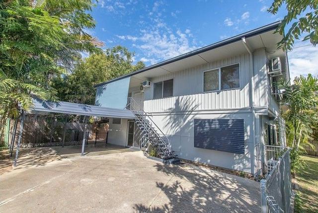 4 Arila Street, QLD 4814