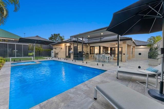 12 Cottonwood Circuit, QLD 4509