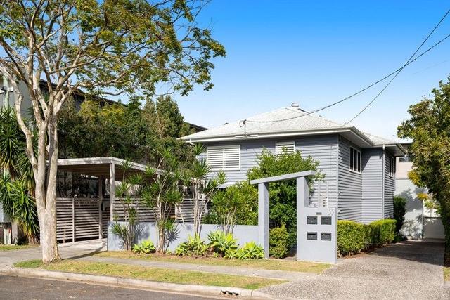 1/33 Rawlinson Street, QLD 4172