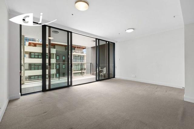 503/46 Walker St, NSW 2138