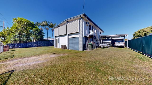 53 Watt Street, QLD 4510