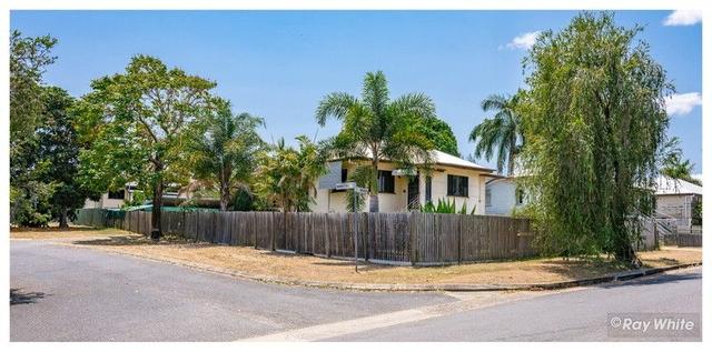 139 Edington Street, QLD 4701