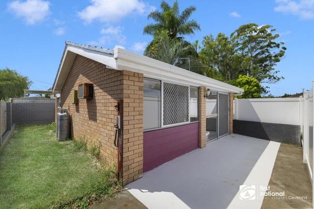 48B Allenby  Road, QLD 4161