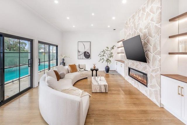 170 Princes Highway, NSW 2224