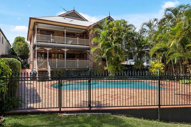 10 Oriana Crescent, QLD 4104