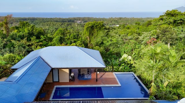 50 Rockingham Cl, QLD 4852