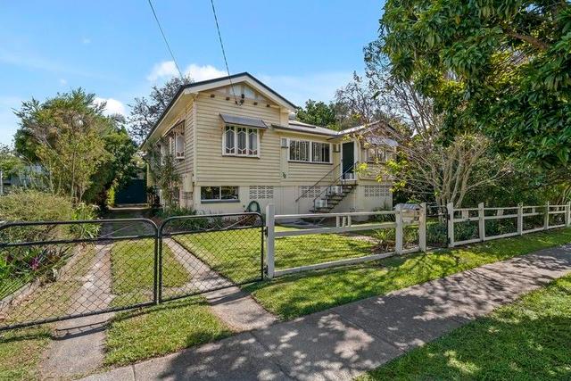 78 Campbell Terrace, QLD 4051