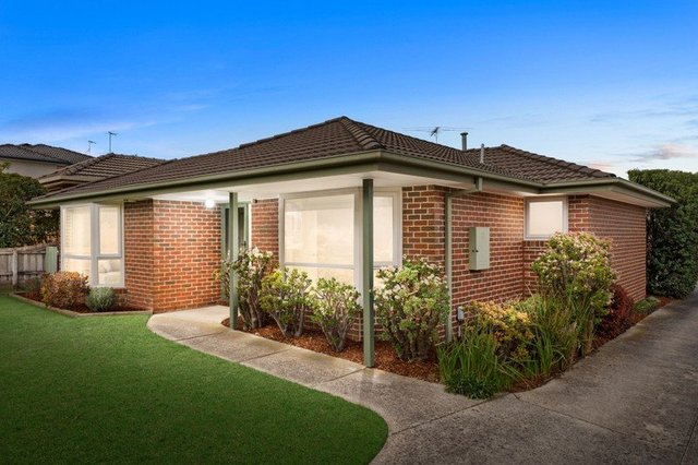 1/28 Kionga Street, VIC 3168