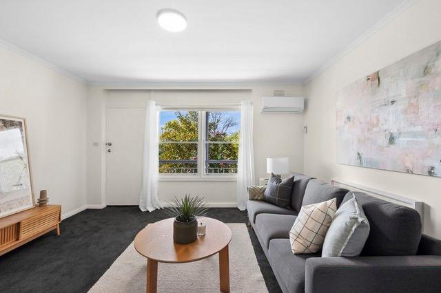 6/6-8 Skene Street, VIC 3220