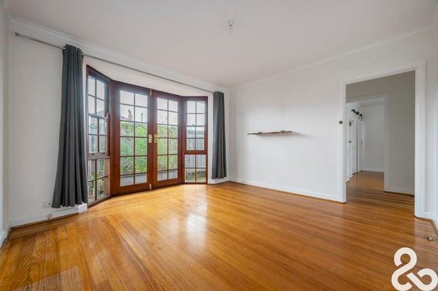 4/198 Raleigh Street, VIC 3071