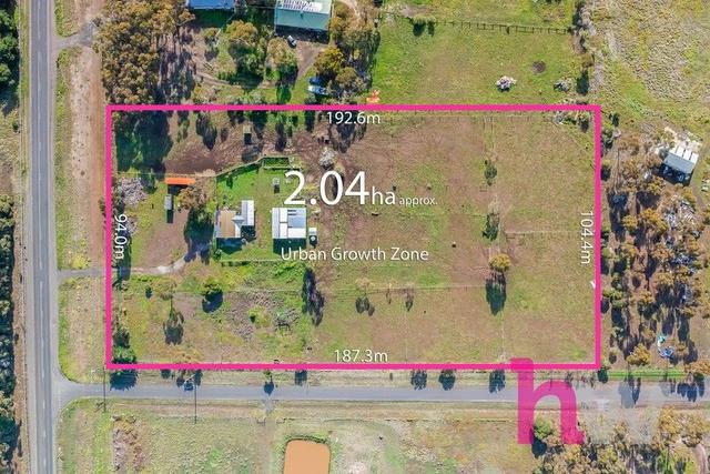 840 Bacchus Marsh Road, VIC 3212