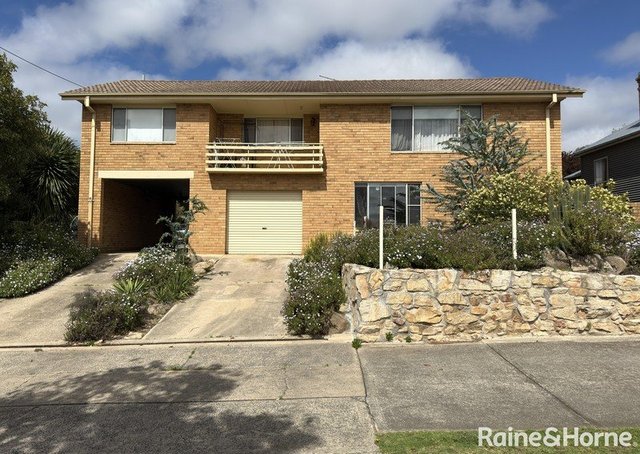 3/26 Mundy Street, NSW 2580