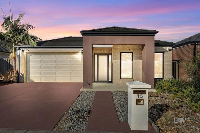 15 Acland Street, VIC 3064