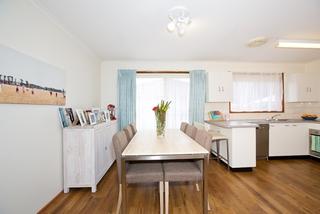 Dining Room (2015-02-23)
