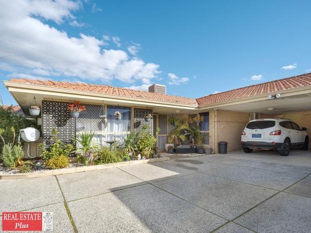 4/5 Park Road, WA 6056