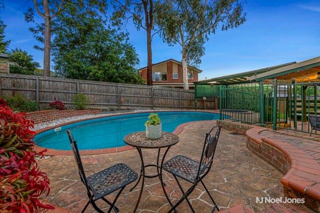 10 Viewmont Court, VIC 3136