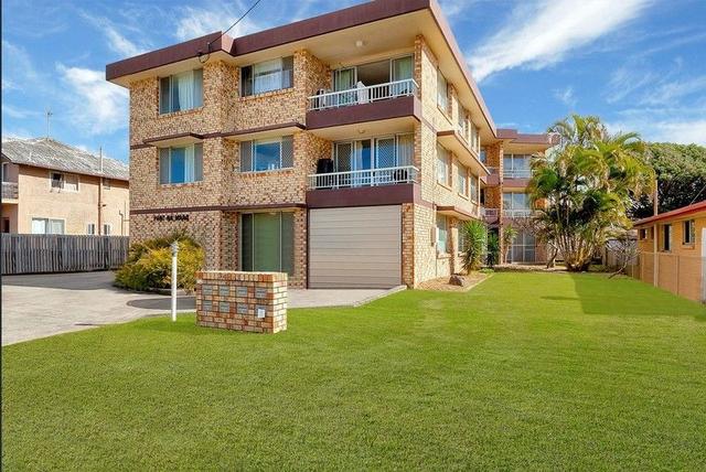 4/34 Seagull Avenue, QLD 4218