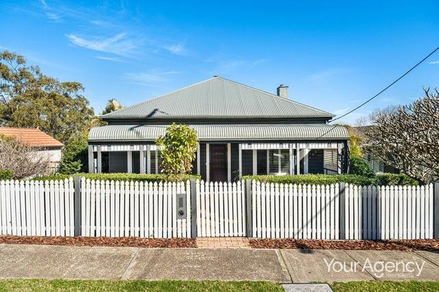131 Main Road, NSW 2284