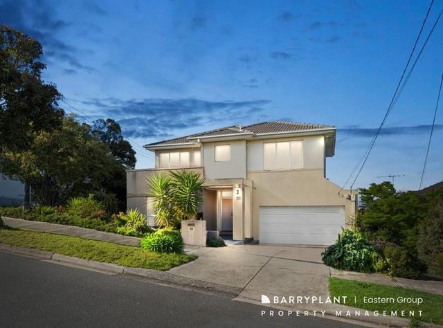 34 Rooney St, VIC 3107