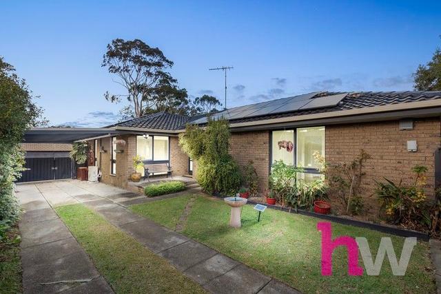 5 Meda Court, VIC 3216