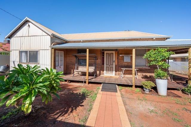 4 Rhodes Street, WA 6430