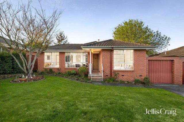 7/40-44 Lusher Road, VIC 3136