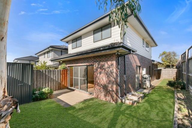 3/5-7 Hansen Street, VIC 3149