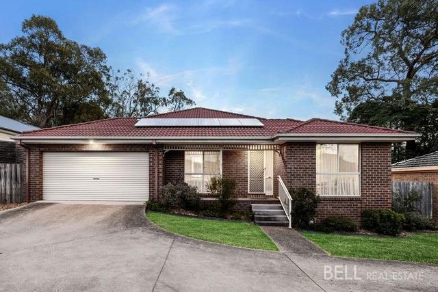 1/41 Stewart Street, VIC 3155