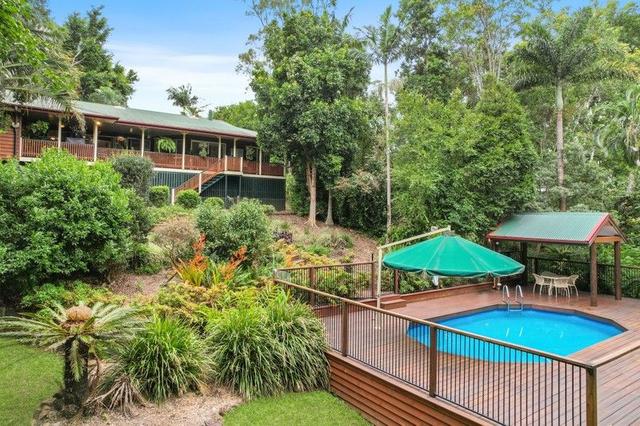 52-54 Glenarba Court, QLD 4512