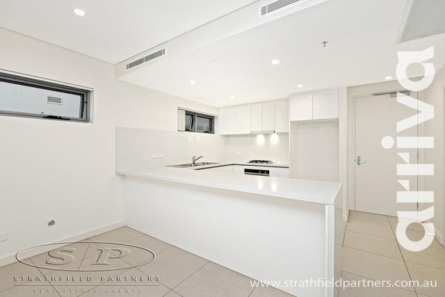 1008/23 Morwick Street, NSW 2135