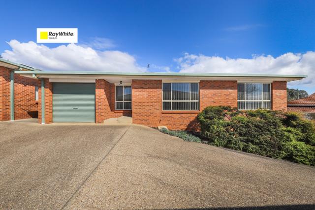 1/30A Howick Street, NSW 2720